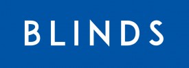 Blinds Crosslands - Brilliant Window Blinds
